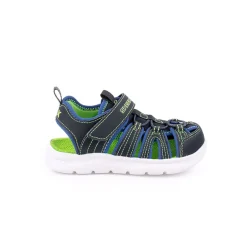 Sandália SKECHERS 292A 400041L