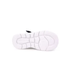 Sandália SKECHERS 292A 400041L