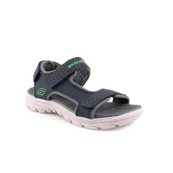 Sandália SKECHERS Supreme