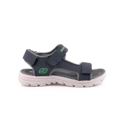 Sandália SKECHERS Supreme