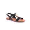 Sandália WALKWELL