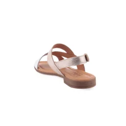 Sandália WILANO