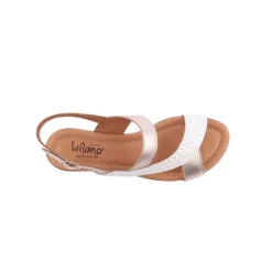 Sandália WILANO