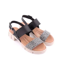 Sandália WILANO