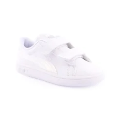 Sapatilh Puma Smash 3.0