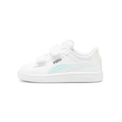 Sapatilh Puma Smash 3.0