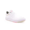 Sapatilha ADIDAS 217 GV8421