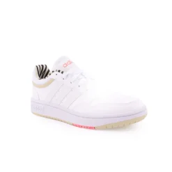 Sapatilha ADIDAS 217 GV8421