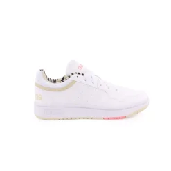 Sapatilha ADIDAS 217 GV8421