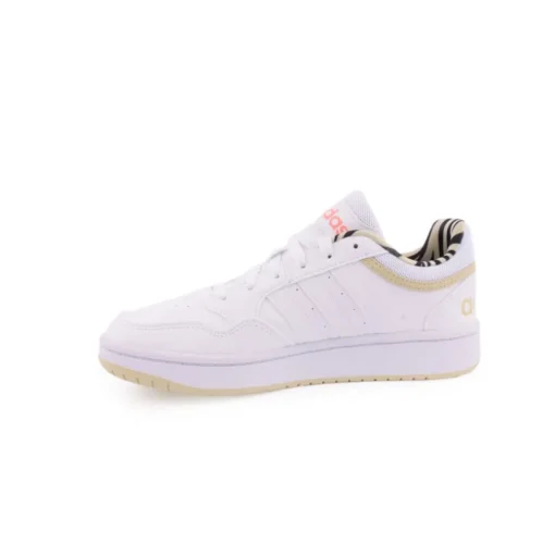 Sapatilha ADIDAS 217 GV8421