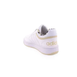 Sapatilha ADIDAS 217 GV8421