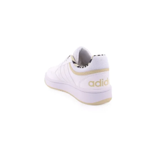 Sapatilha ADIDAS 217 GV8421