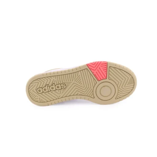 Sapatilha ADIDAS 217 GV8421