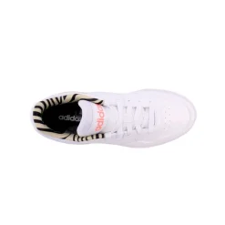 Sapatilha ADIDAS 217 GV8421