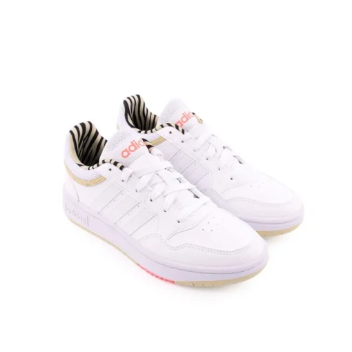 Sapatilha ADIDAS 217 GV8421