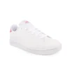 Sapatilha ADIDAS ADVANTAGE