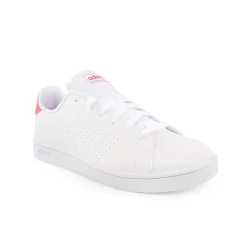 Sapatilha ADIDAS ADVANTAGE