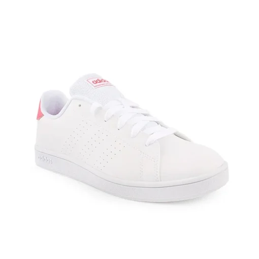 Sapatilha ADIDAS ADVANTAGE