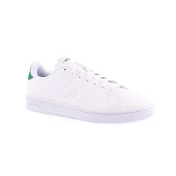 Sapatilha ADIDAS Advantage