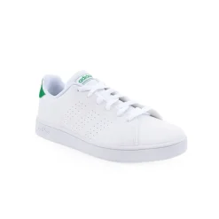 Sapatilha ADIDAS ADVANTAGE K