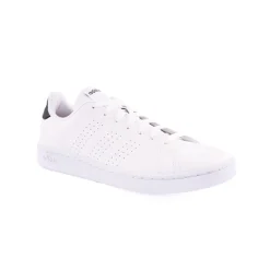 Sapatilha Adidas Advantage 2.0