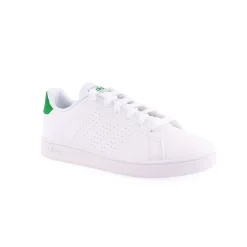 Sapatilha Adidas Advantage