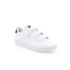 Sapatilha ADIDAS Advantage C