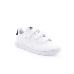 Sapatilha ADIDAS Advantage C