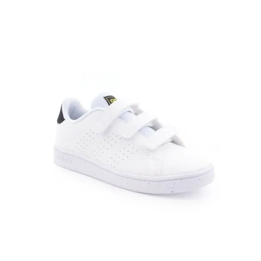 Sapatilha ADIDAS Advantage C