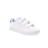 Sapatilha ADIDAS Advantage C