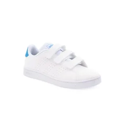 Sapatilha ADIDAS Advantage C