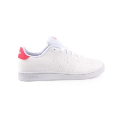 Sapatilha ADIDAS ADVANTAGE