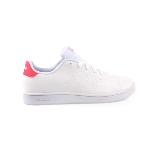 Sapatilha ADIDAS ADVANTAGE