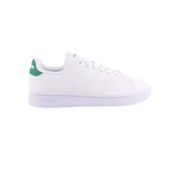 Sapatilha ADIDAS Advantage