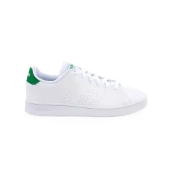Sapatilha ADIDAS ADVANTAGE K