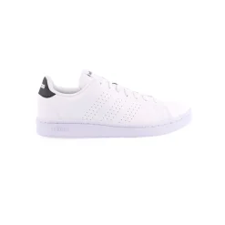 Sapatilha Adidas Advantage 2.0