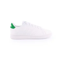 Sapatilha Adidas Advantage