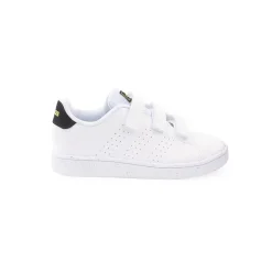 Sapatilha ADIDAS Advantage C