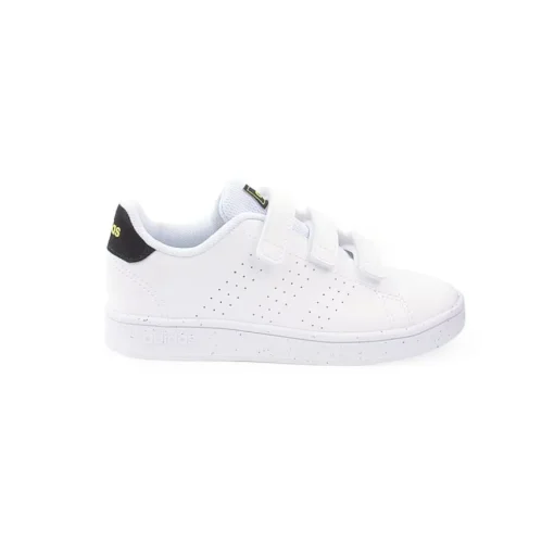 Sapatilha ADIDAS Advantage C