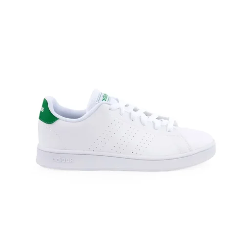 Sapatilha ADIDAS ADVANTAGE K