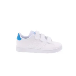 Sapatilha ADIDAS Advantage C