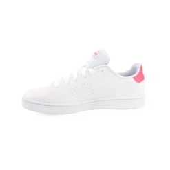 Sapatilha ADIDAS ADVANTAGE
