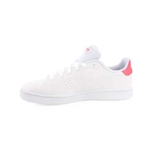 Sapatilha ADIDAS ADVANTAGE