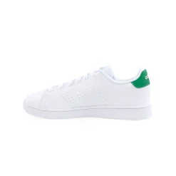 Sapatilha ADIDAS ADVANTAGE K
