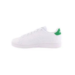 Sapatilha Adidas Advantage