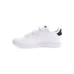 Sapatilha ADIDAS Advantage C