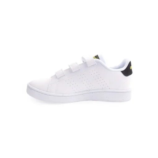 Sapatilha ADIDAS Advantage C