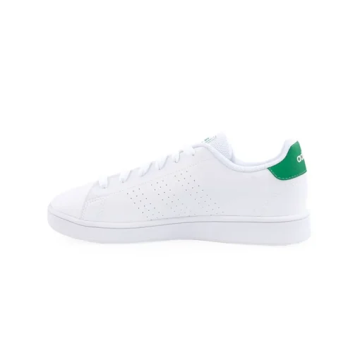 Sapatilha ADIDAS ADVANTAGE K