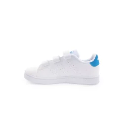 Sapatilha ADIDAS Advantage C