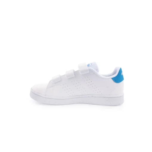 Sapatilha ADIDAS Advantage C